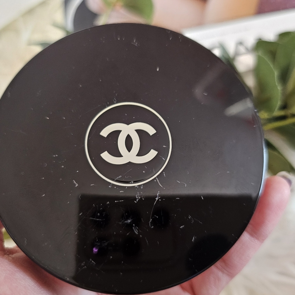 Chanel: Bundle 💯 - Picture 14 of 15
